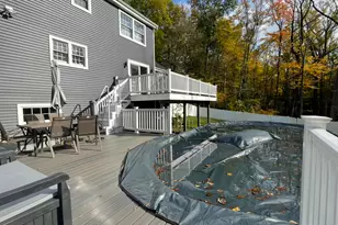 [Address not provided], Danbury, CT 06811 - Photo 27