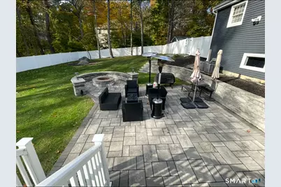 [Address not provided], Danbury, CT 06811 - Photo 25