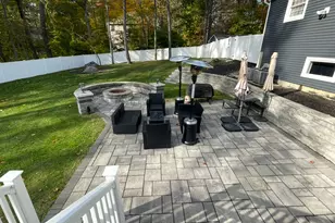 [Address not provided], Danbury, CT 06811 - Photo 25