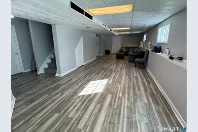 [Address not provided], Danbury, CT 06811 - Photo 21