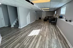 [Address not provided], Danbury, CT 06811 - Photo 21