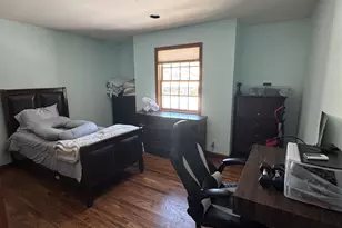 [Address not provided], Danbury, CT 06811 - Photo 19