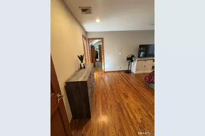 [Address not provided], Danbury, CT 06811 - Photo 11