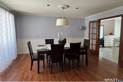 [Address not provided], Danbury, CT 06811 - Photo 5