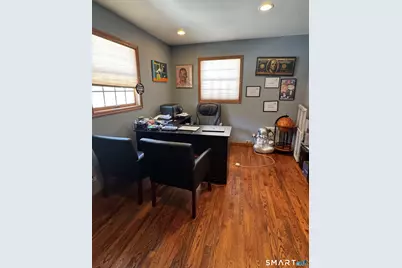 [Address not provided], Danbury, CT 06811 - Photo 9