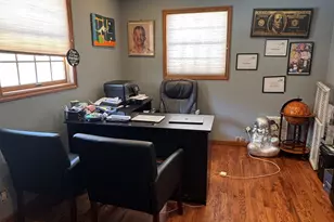 [Address not provided], Danbury, CT 06811 - Photo 9