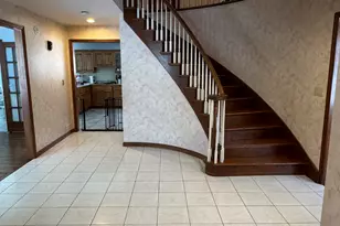 [Address not provided], Danbury, CT 06811 - Photo 3