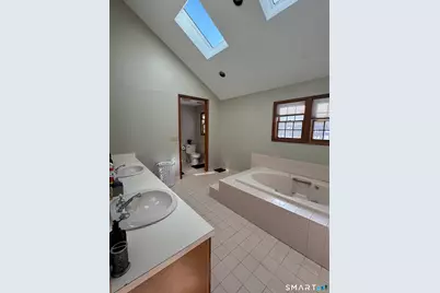 [Address not provided], Danbury, CT 06811 - Photo 15