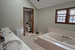 [Address not provided], Danbury, CT 06811 - Photo 15