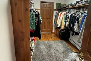 [Address not provided], Danbury, CT 06811 - Photo 13