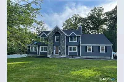 [Address not provided], Danbury, CT 06811 - Photo 1