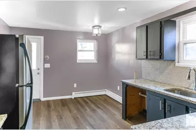 22 Wyman Street #S2, Waterbury, CT 06710 - Photo 3