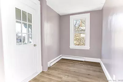 22 Wyman Street #S2, Waterbury, CT 06710 - Photo 7