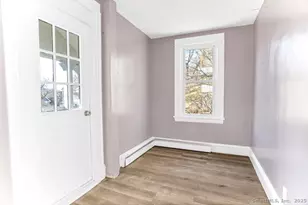 22 Wyman St, Waterbury, CT 06710 - Photo 7