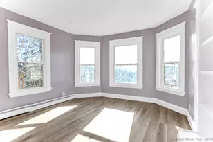 22 Wyman St, Waterbury, CT 06710 - Photo 9