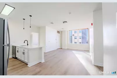 333 State Street #410, Bridgeport, CT 06604 - Photo 3