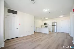 333 State St, Bridgeport, CT 06604 - Photo 1