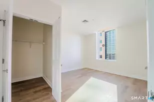 333 State St, Bridgeport, CT 06604 - Photo 5