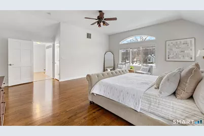 29 Richmond Drive, Darien, CT 06820 - Photo 23