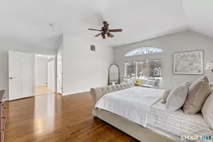 29 Richmond Dr, Darien, CT 06820 - Photo 23