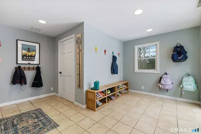 29 Richmond Drive, Darien, CT 06820 - Photo 15