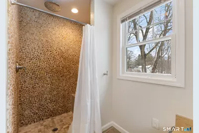 29 Richmond Drive, Darien, CT 06820 - Photo 25