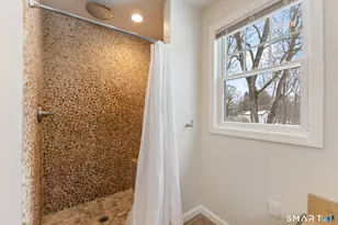 29 Richmond Dr, Darien, CT 06820 - Photo 25