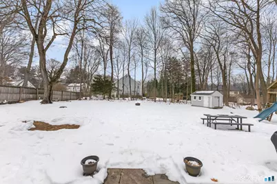 29 Richmond Drive, Darien, CT 06820 - Photo 29