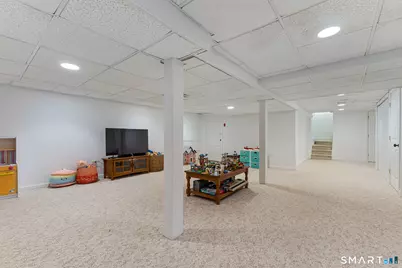 29 Richmond Drive, Darien, CT 06820 - Photo 27