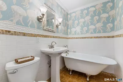 29 Richmond Drive, Darien, CT 06820 - Photo 13