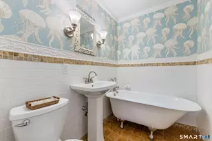 29 Richmond Dr, Darien, CT 06820 - Photo 13