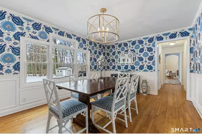 29 Richmond Drive, Darien, CT 06820 - Photo 7