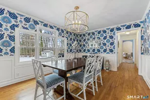 29 Richmond Dr, Darien, CT 06820 - Photo 7