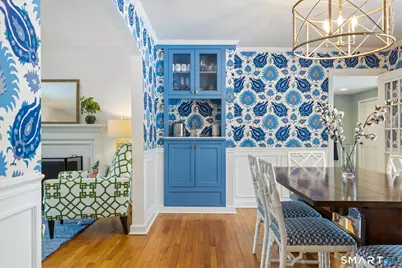 29 Richmond Drive, Darien, CT 06820 - Photo 5