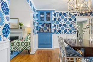 29 Richmond Dr, Darien, CT 06820 - Photo 5