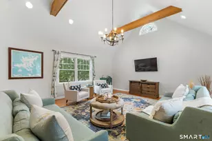 29 Richmond Dr, Darien, CT 06820 - Photo 11