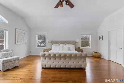 29 Richmond Drive, Darien, CT 06820 - Photo 21