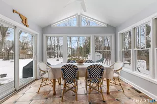 29 Richmond Dr, Darien, CT 06820 - Photo 9