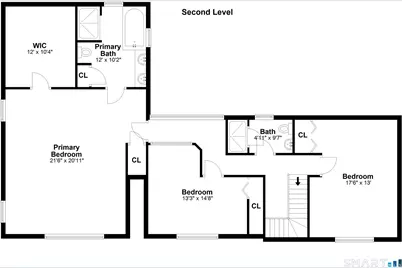 29 Richmond Drive, Darien, CT 06820 - Photo 31