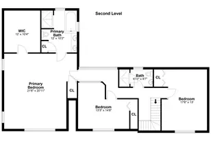 29 Richmond Dr, Darien, CT 06820 - Photo 31