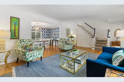 29 Richmond Drive, Darien, CT 06820 - Photo 3