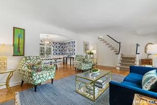 29 Richmond Dr, Darien, CT 06820 - Photo 3