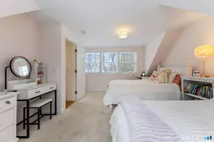 29 Richmond Dr, Darien, CT 06820 - Photo 17