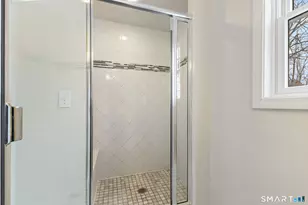 29 Richmond Dr, Darien, CT 06820 - Photo 19