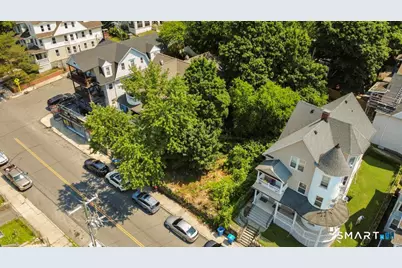 226 Willow Street, Waterbury, CT 06710 - Photo 5