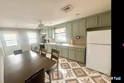 48 Gates Avenue, Waterbury, CT 06705 - Photo 3