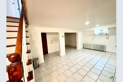 48 Gates Avenue, Waterbury, CT 06705 - Photo 15