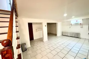 48 Gates Ave, Waterbury, CT 06705 - Photo 15