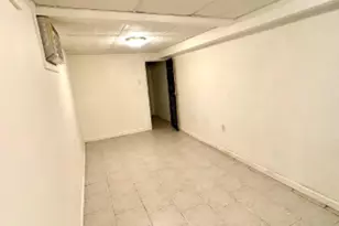 48 Gates Ave, Waterbury, CT 06705 - Photo 13