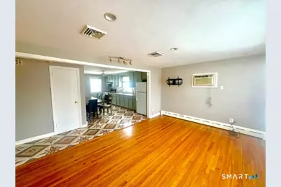 48 Gates Avenue, Waterbury, CT 06705 - Photo 11